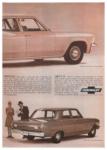 Chevrolet 1965 25-16.jpg